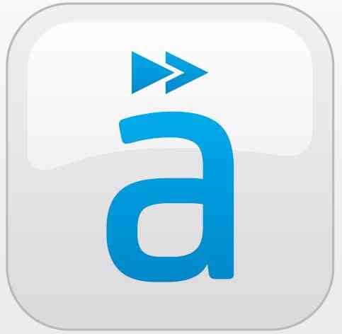 adanto software
