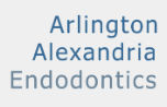Arlington Alexandria Endodontics Pllc