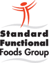 Standard Functional Foods Group