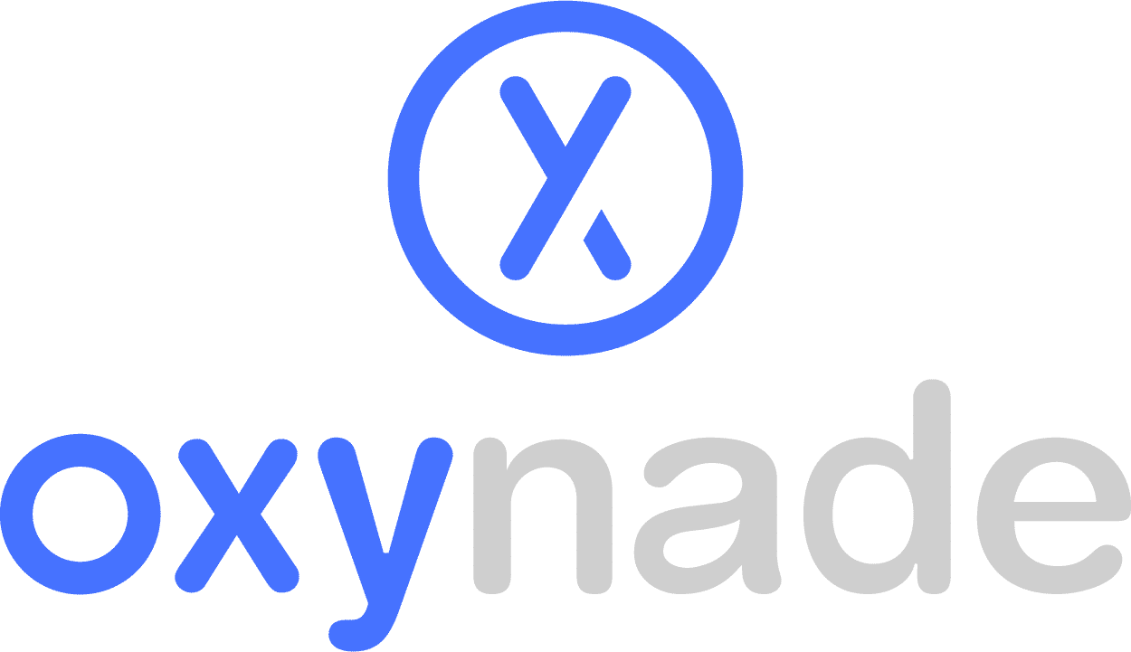 Oxynade