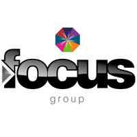 Focus Group (UK)