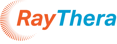 RayThera