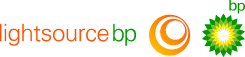 Lightsource bp