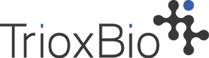 TrioxBio Inc.