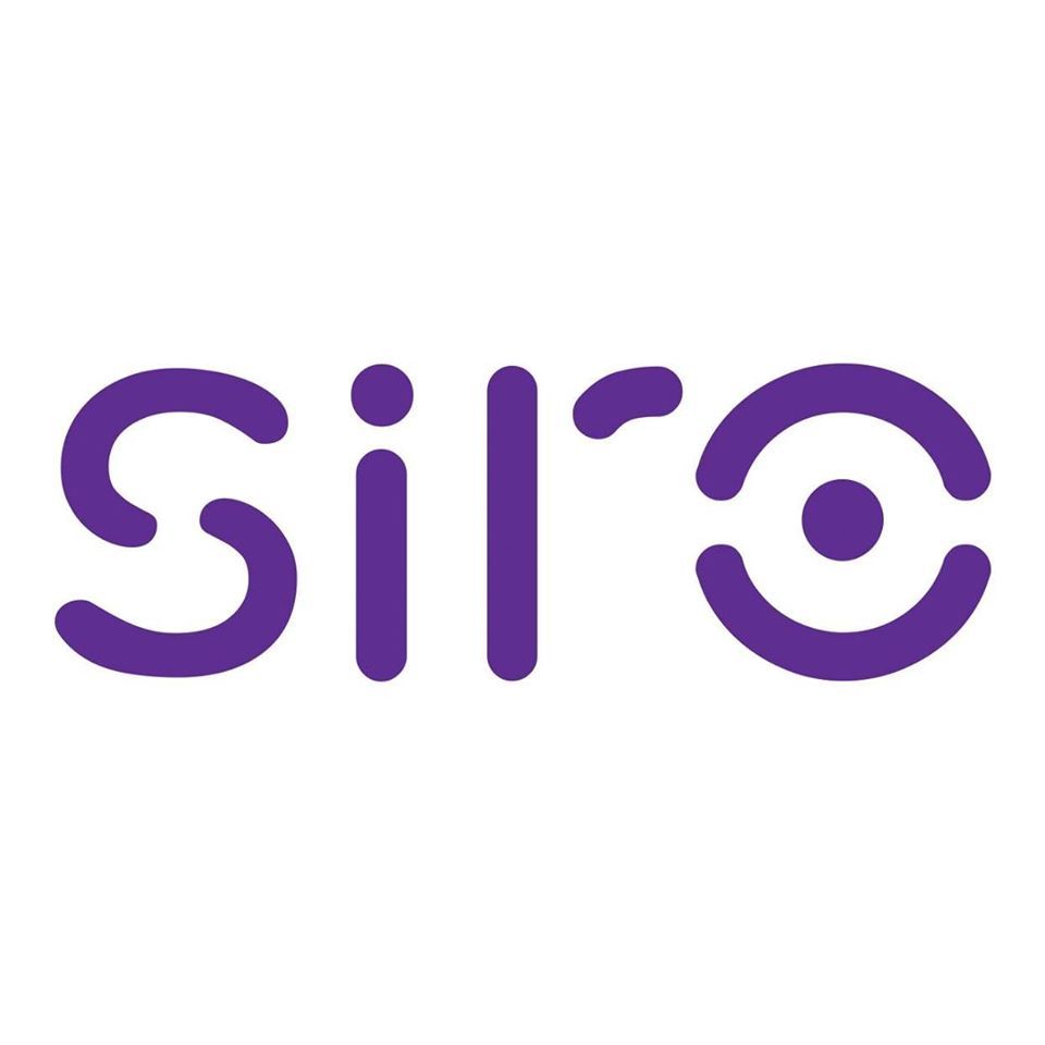 SIRO Clinpharm