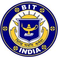 Bharat Institute of Technology