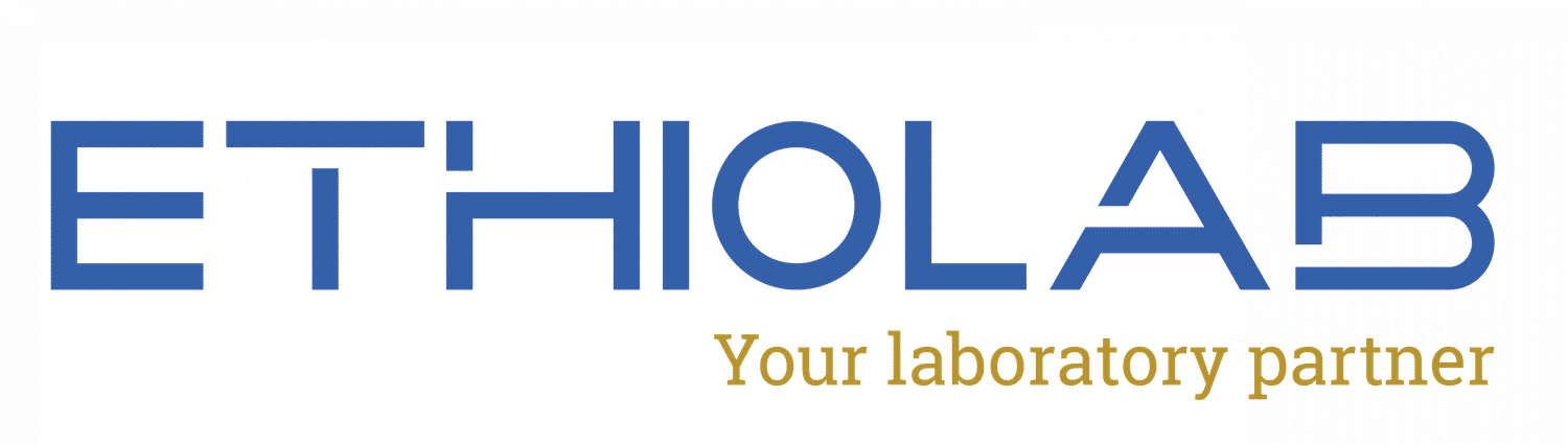 EthioLab Equipment Supply