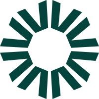 Veda Life Sciences, Inc.
