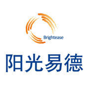 Brightease