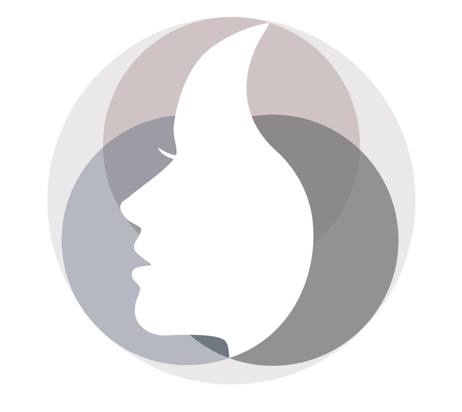 Aesthetic Institute of Oklahoma PLLC.