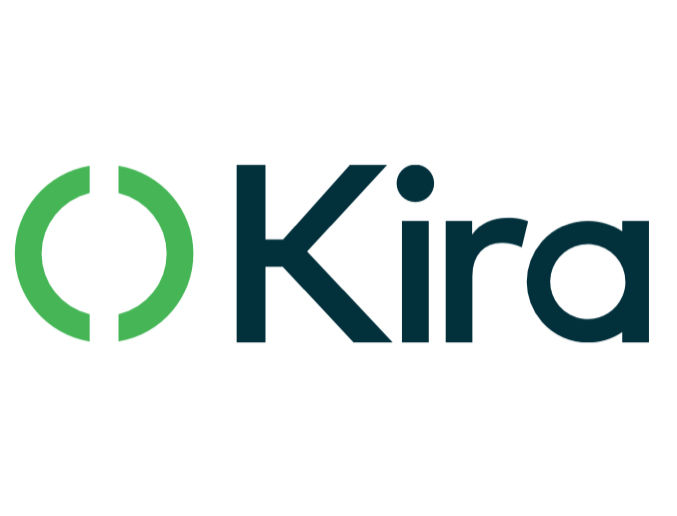 Kira Systems