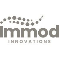 Immod Innovations Inc.