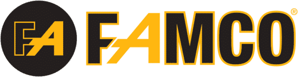 FAMCO Service & Machine