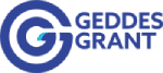 T. Geddes Grant Distributors Limited