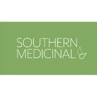 Southern Medicinal Limited