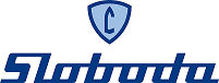 Sloboda a.d.
