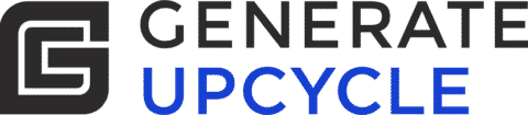 Generate Upcycle