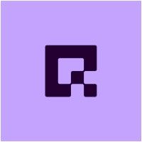 Rematiq GmbH