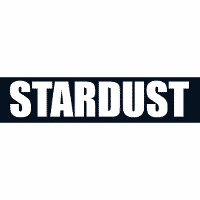 Stardust