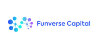 Funverse Capital