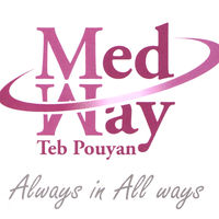 Medway Tebpouyan