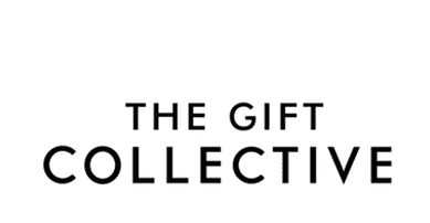 The Gift Collective