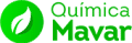 Quimica Mavar SA