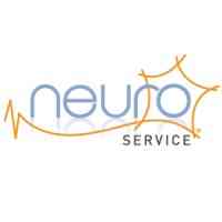 Neuroservice