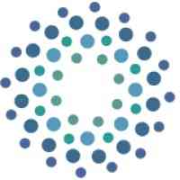 Pacific Marine Biotech LLC