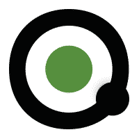 BayoTech