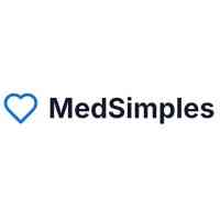 MedSimples Soluções LTDA.