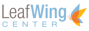 LeafWing Center