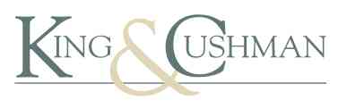 King & Cushman Insurance