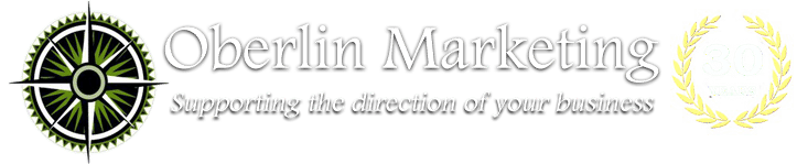 Oberlin Marketing