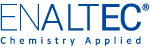 Enaltec Labs