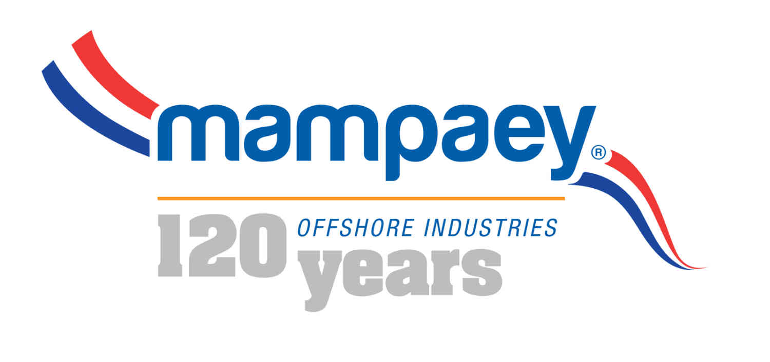 Mampaey Offshore Industries