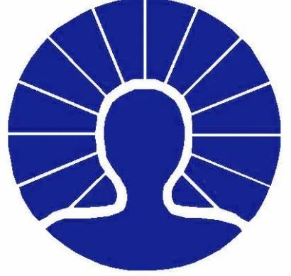 NEURO-IFRAH Organization
