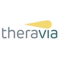 theravia