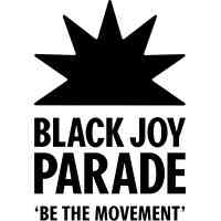 Black Joy Parade