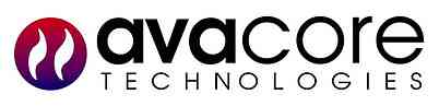 Avacore Technologies, Inc.