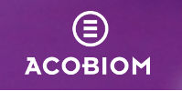 Acobiom