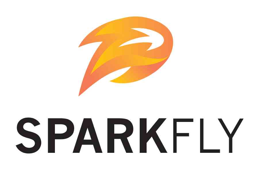 Sparkfly