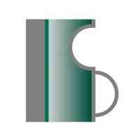 Casado Design