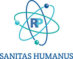RP Vitamino Analytic GmbH