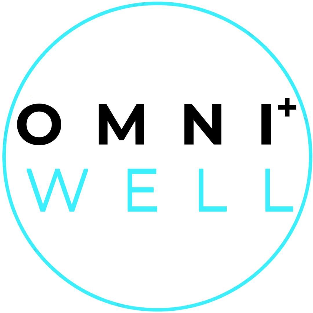 Omni Well