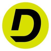 Dynamo