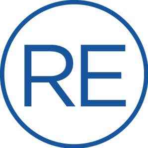 REsimplifi logo