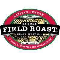 Field Roast