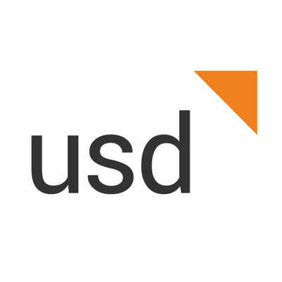 usd AG