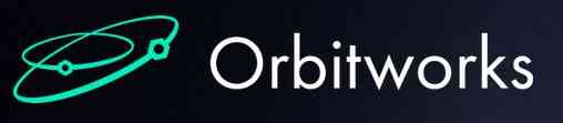 Orbitworks